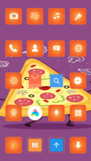 PizzaMinimal_3MD