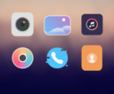 SimpleUI 999