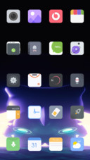 Blur