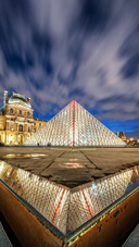 A romantic trip to France 21
