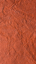 Solid color texture-PAIXIN