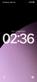 Null-3