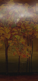 Artpaint