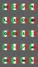 Juventus_DWM19