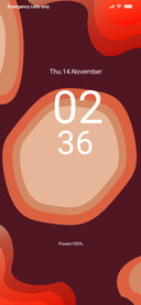 bwino_DWM3