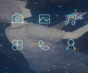 许愿星空