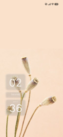 Rust Bloom