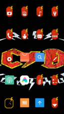ACDC_3MD
