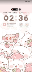 治愈动物点亮多模式
