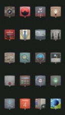 Sailfish V10