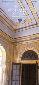 Hall Way Palace_DWM3