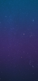 那片星空