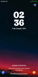 My theme 2.0.0