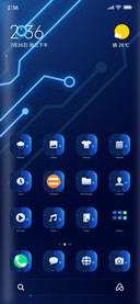 Technology_19