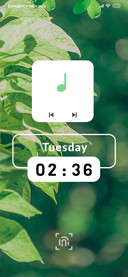 Green_6