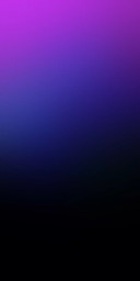ARE YOU OK. - Dynamic Lockscreen