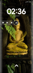 Spiritual5