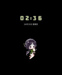 一曲新词 顾念此生