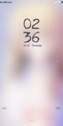 BlueThuk v10