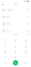 海盐奶味蛋糕