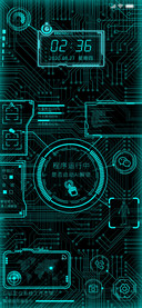 AI科技恶搞解锁
