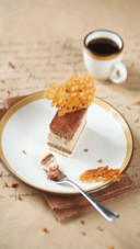Dessert (3)