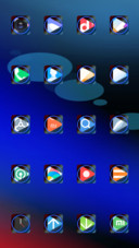 LENS_DWM4
