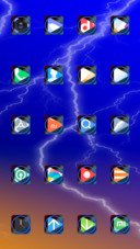 Lightening_DWM4