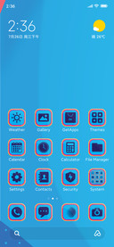 Polaroyd
