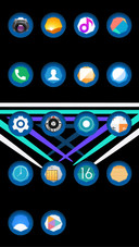 Triglex_DWM2