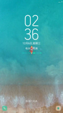海