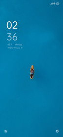 Flyme plus