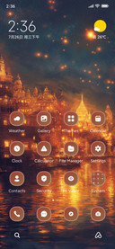 Mahakumbh 4