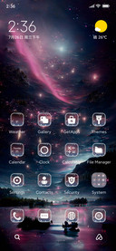 Romantic+Aurora