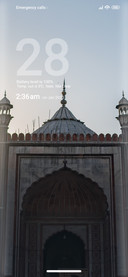 JamaIndia