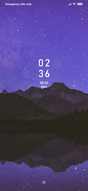Blue Night_DWM2