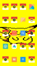 Pokemon_3MD