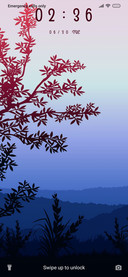 SunsetMorning_3MDS