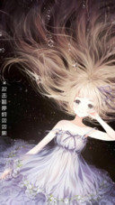 AE梦少女