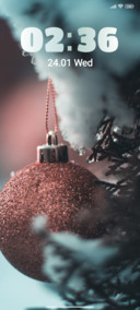 Jingle bell