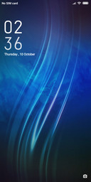 Zenon_DWM2