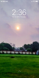 Sun_DWM2