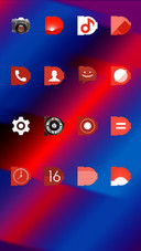 belav_DWM2