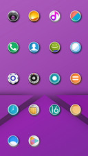 Trianglecrack_DWM2