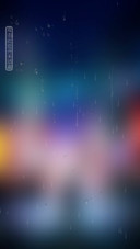 时光