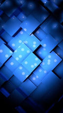 Design works4