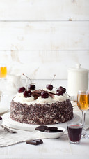 cake49