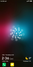 Flat_DWM3