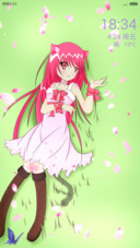 猫耳娘