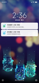 愿逐月华